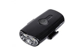 Topeak Front Lights - Headlux Dual